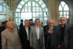 arash khamooshi (16 of 74).jpg